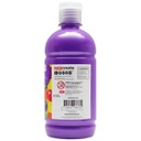 الوان بوستر 500مل ملون