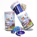 سندس - سجادة صلاة ابني