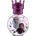 ديزني فروزن عطر  أودوتواليت - 100 مل