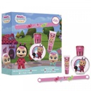 كراي بايبيز مجموعة للأطفال –عطر 30 مل