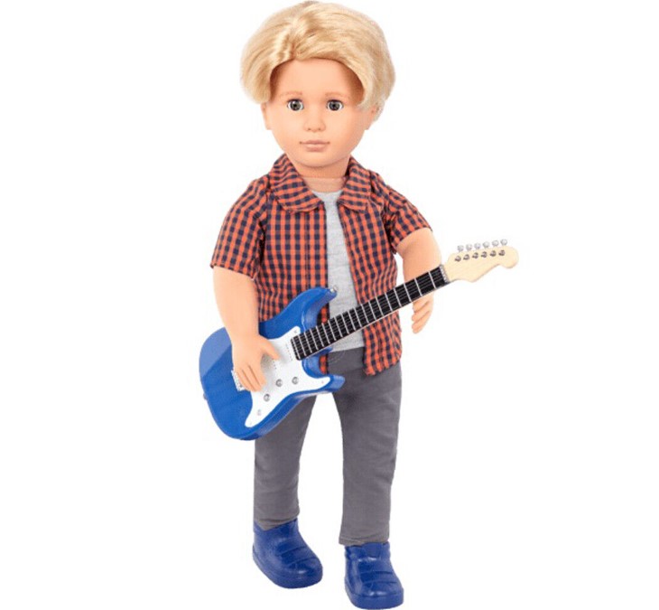 ملابس الموسيقار