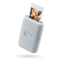 فوجي فيلم إنستاكس ميني لينك طابعة- أبيض رمادي