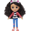 بيت الدمى غابي من سبين ماستر