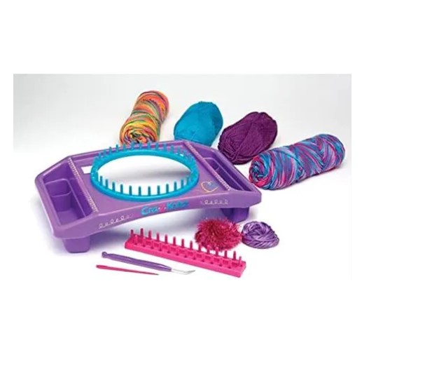 مكينة صوف الة تريكو فائقة 3 × 1 من شيمر اند سباركل