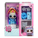 L.O.L. Surprise Hair Hair Hair Pets Asst in PDQ