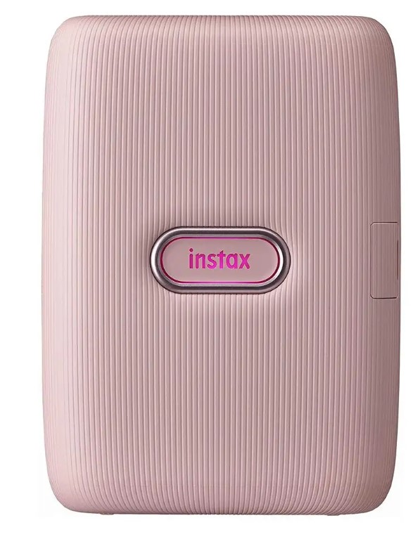 انستاكس ميني حزمه كرافت