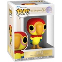 Pop! Disney: Walt Disney World 50th - Parrot Jose