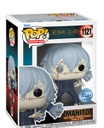 Pop! Animation: Jujutsu Kaisen - Mahito (New Arms)(Exc)