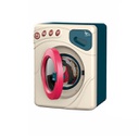 غسالة أطفال بالضوء والموسيقى 