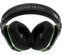 Turtle Beach Ear Force 600 GEN2 XB Headset Black