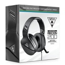 ترتل بيتش - سماعة الألعاب إير فورس ريكون 200