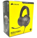 سماعة رأس للالعاب من كورسير اتش اس35