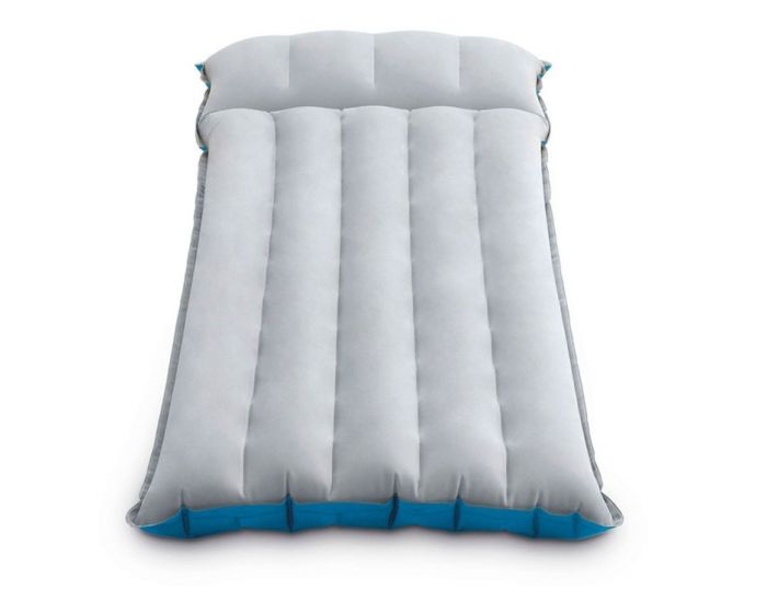 انتكس-سجادة التخييم