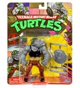 سلاحف النينجا مجسم شخصية روكستيدي