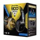 Turtle Beach Ear Force Elite 800 Wireless سماعة