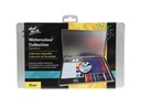 Mont Marte Watercolour Collection 27pc