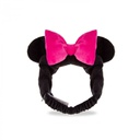 M&amp;F Headband Minnie