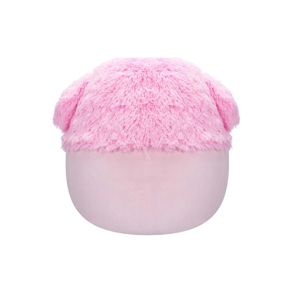 دمية سكويشميلو برينا 50 سم