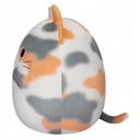 دمية سكويشميلوز 50سم تاهو