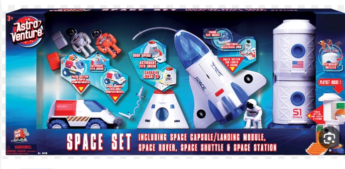 العاب اطفال مع شخصيات