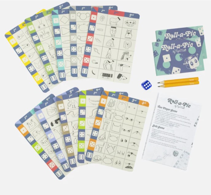 لفة صورة - الحيوانات