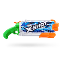 X-Shot Shotgun Fast-Fill Skins Open Box,Bulk