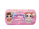 L.O.L. Surprise Loves Mini Sweets Surprise-O-Matic S2 Asst in PDQ