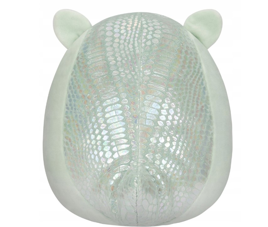 5" SQUISHMALLOWS SQUAD 14 - 24 Pcs - BULK (4 of each style)