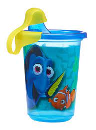 كاس العصير فندق دوري مانع الانسكاب