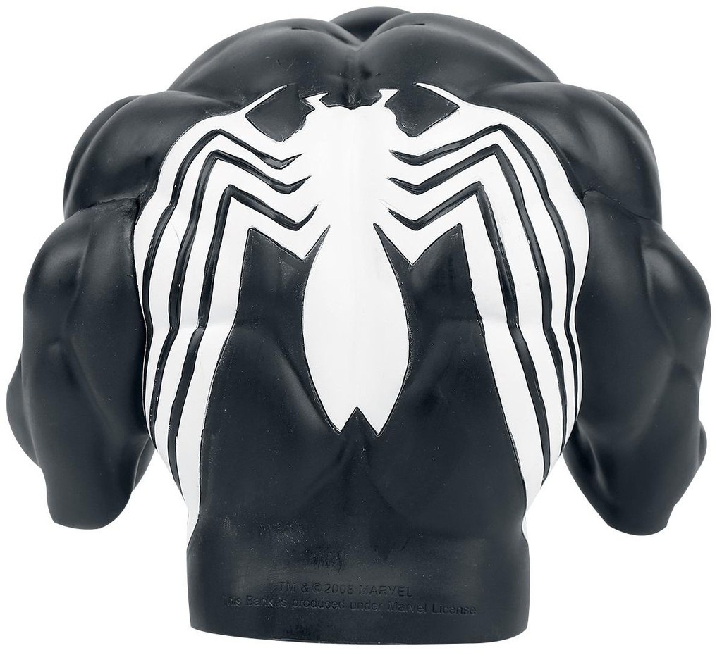 تمثال نصفي مارفل - فينوم