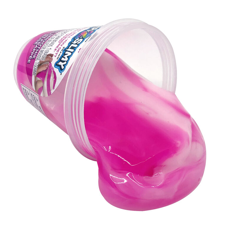 Cra-Z-Smoothies Pink