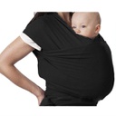 تي اف واي حامل التمدد كبير