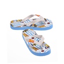 شبشب مارفل اكس مان