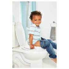 نظام تدريب على النونية 2 في 1 ، +18 شهر  - رمادي / أزرق