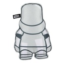 لعبة حبل للكلاب ستار وورز