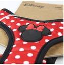 Minnie Dog Harness