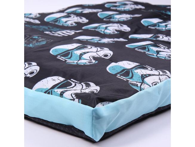 مرتبة الكلاب الصغيرة من ستار وورز