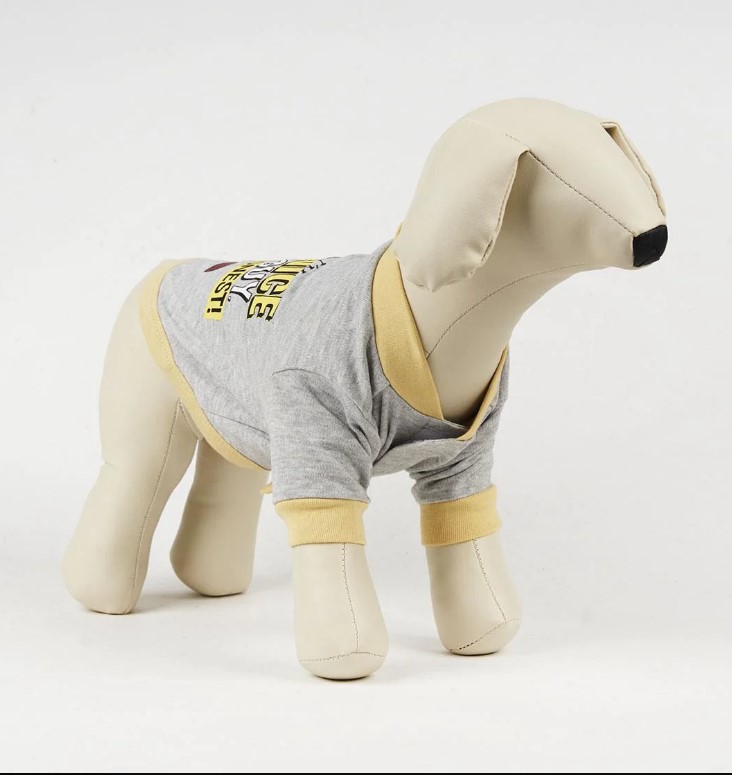 2800001098 PIJAMA PARA PERRO LOONEY TUNES