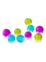 Boon -Jellies Bath Toy