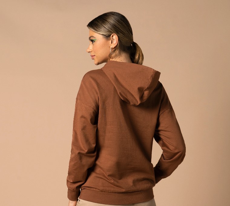 هودي ليزو للسيدات