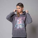 هودي جينيفر لوبيز للسيدات