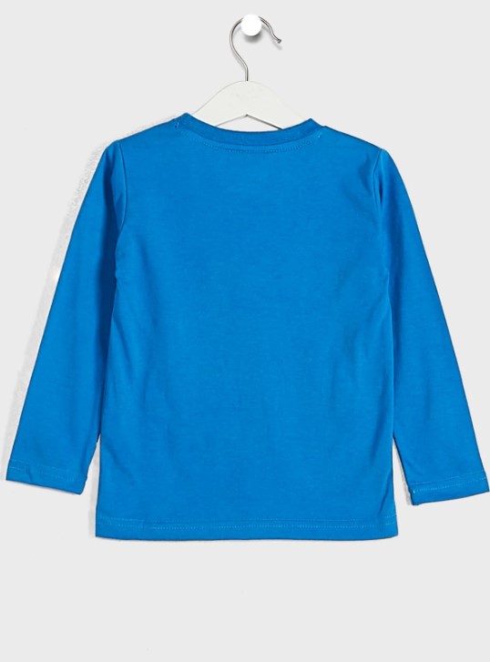 طقم بجامة أولاد سبايدر مان