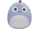 SQK - Large Plush (16" Squishmallows) (Phase 15 Summer 23 Assortment A) (No PDQ) (Vacuum Packed) (INT'L)