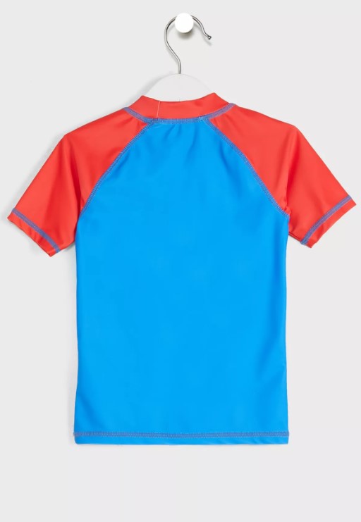 ملابس سباحة ميكي ماوس