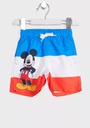ملابس سباحة ميكي ماوس