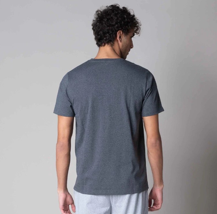 ديزني طقم بجامة رجالي طويل