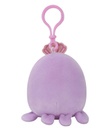 SQK - Little Plush (3.5" Squishmallows Clip-Ons - Phase 15) (Int'l) (No PDQ)