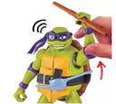 سلاحف النينجا شخصية موتانت مايم نينجا- دوناتيلو