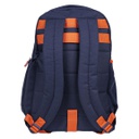 حقيبة ظهر مدرسية للأطفال هاري بوتر