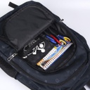 حقيبة ظهر مدرسية هاري بوتر هوجورتس